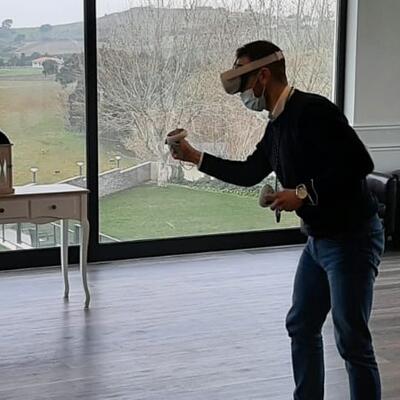 We continue to provide "Xtreme" support for our distribution