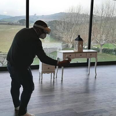 We continue to provide "Xtreme" support for our distribution