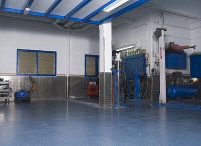 Those who subscribe to SAGOLA’s newsletter are rewarded with an iPad