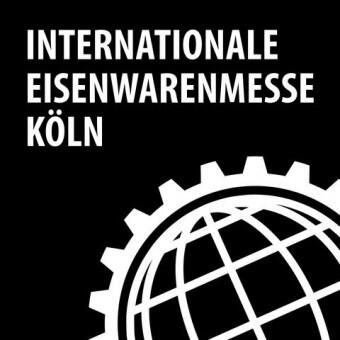 SAGOLA will exhibit in Eisenwarenmesse fair in Cologne
