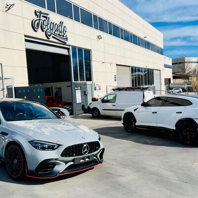 Sagola strengthens its presence with training, innovation, and collaboration