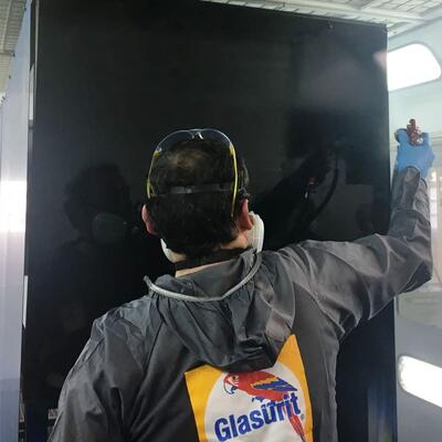 BASF training conferences