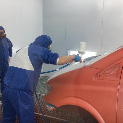 PPG meeting conferences