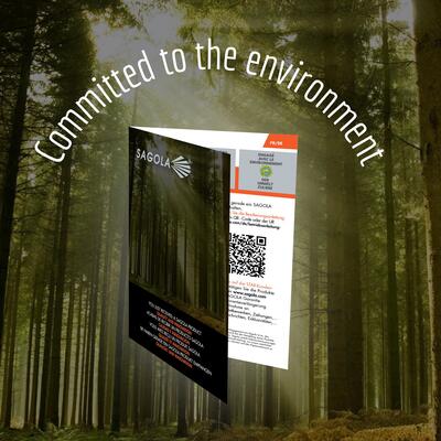 Download instruction manual from our website