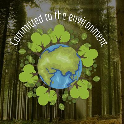 Download instruction manual from our website