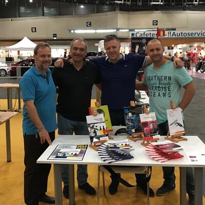 Sagola in Mulafest 2018