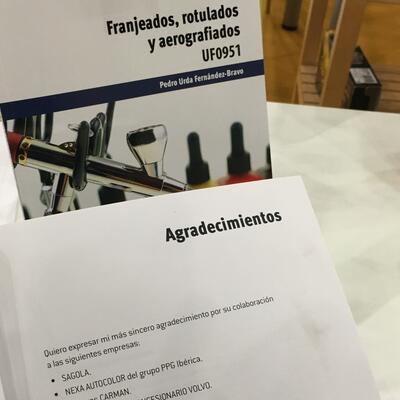 Sagola in Mulafest 2018