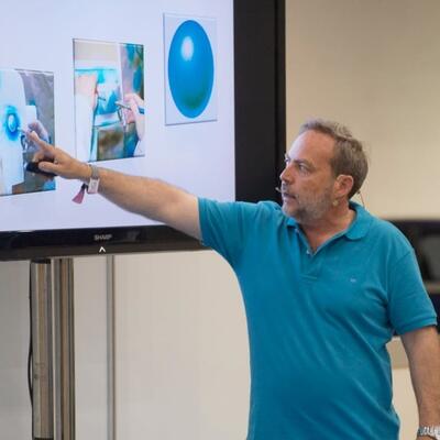 Sagola in Mulafest 2018