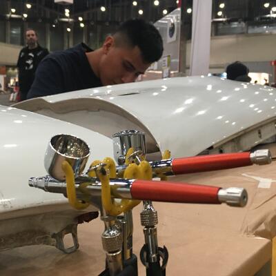 Sagola in Mulafest 2018