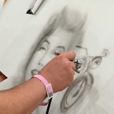 Sagola in Mulafest 2018