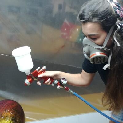 Sagola in Mulafest 2018