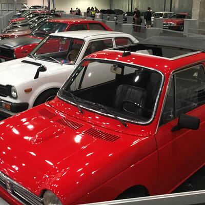 Sagola in Mulafest 2018