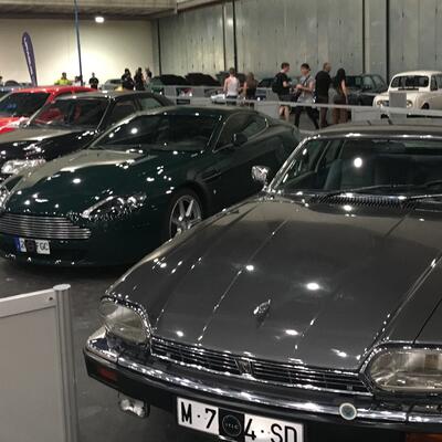 Sagola in Mulafest 2018