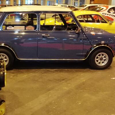 Sagola at MulaFest 2019