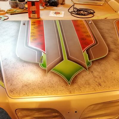 Sagola at MulaFest 2019