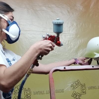 Sagola at MulaFest 2019