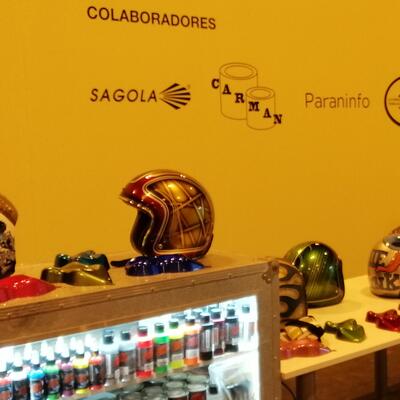 Sagola at MulaFest 2019