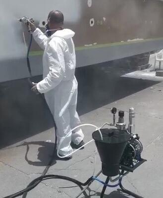 Sagola professional support