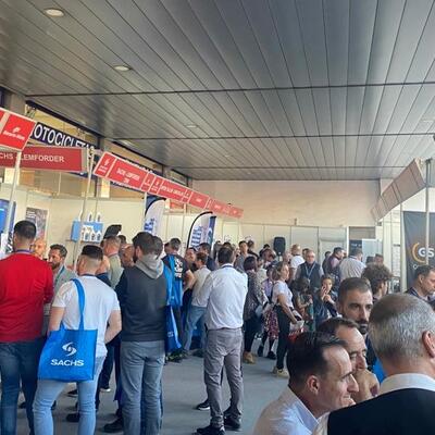 Sagola Xtreme Fairs together with distribution