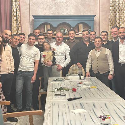 Sagola Strengthens Its Presence in Azerbaijan with Ni Group as Authorized Distributor