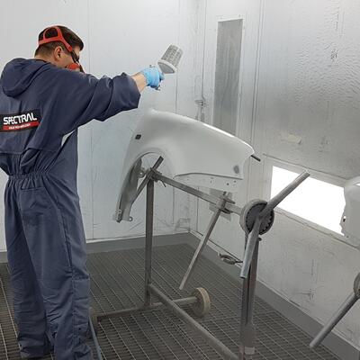 New application guide Sagola - Novol