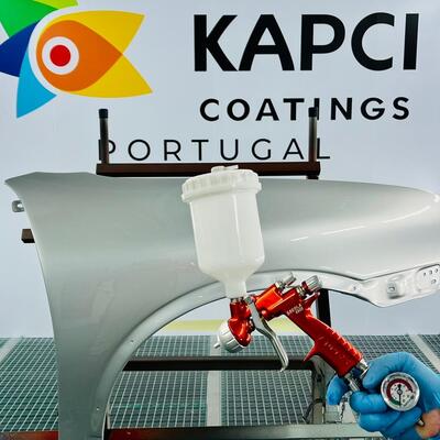 Sagola strengthens its presence with training, innovation, and collaboration