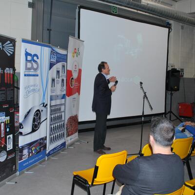 Painting Cars Skills