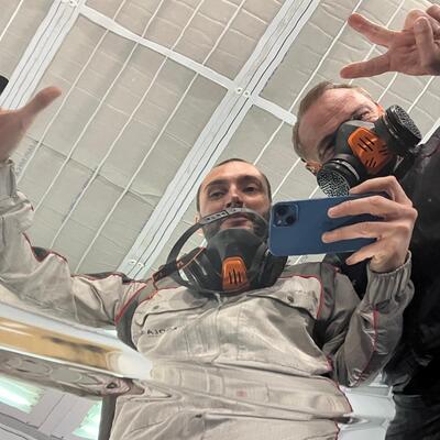 Sagola Drives Innovation in the Iberian Peninsula