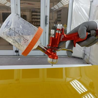 Sagola Drives Innovation in the Iberian Peninsula