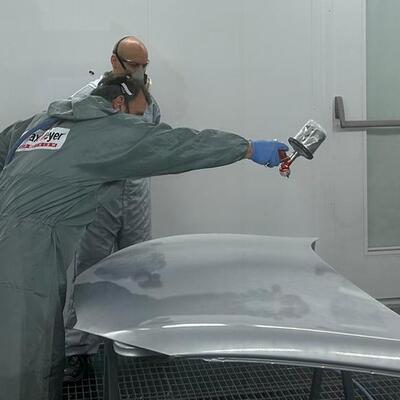 Sagola Drives Innovation in the Iberian Peninsula