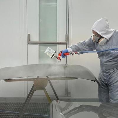 Sagola Drives Innovation in the Iberian Peninsula