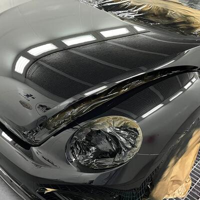 Sagola Drives Innovation in the Iberian Peninsula