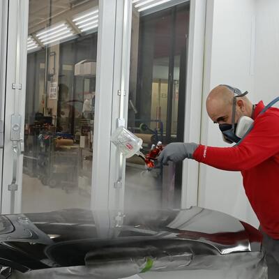 Sagola Drives Innovation in the Iberian Peninsula