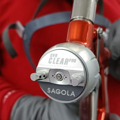 Sagola Drives Innovation in the Iberian Peninsula