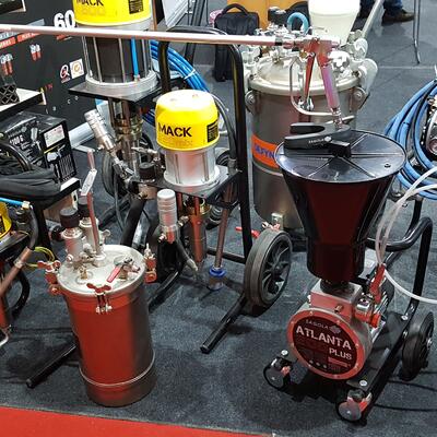 Project Lebanon in Lebanon