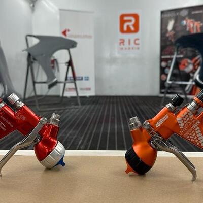 Sagola in action: A prominent presence in industry fairs and events