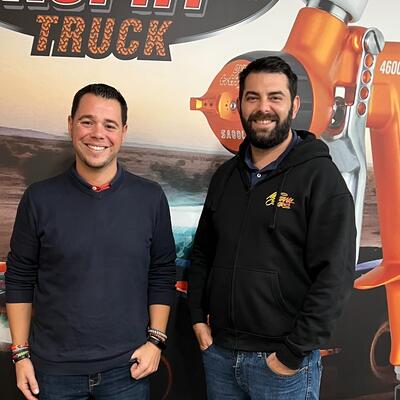 Sagola intensifies the action plan through whole America