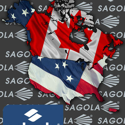 SAGOLA presents its new exclusive importer within car refinishing for USA, Canada and Puerto Rico: ROBERLO USA, Inc.