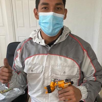 Sagola reinforces presence in Guatemala