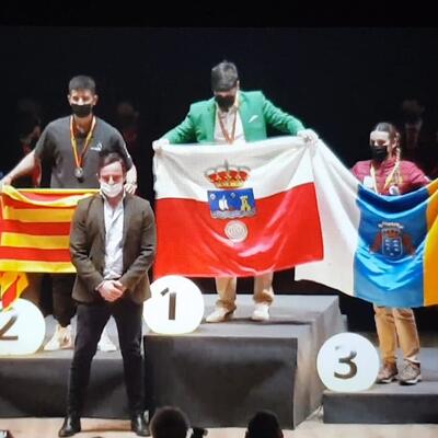 Sagola is committed to the professionals of the future