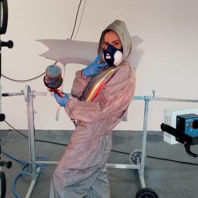 Sagola is committed to the professionals of the future