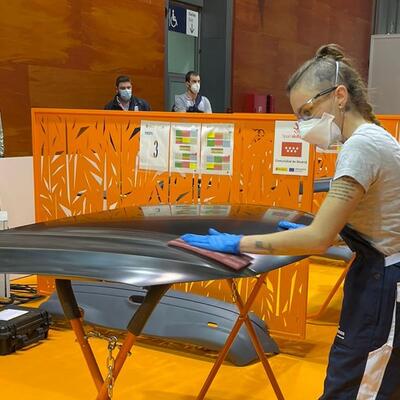 Sagola is committed to the professionals of the future