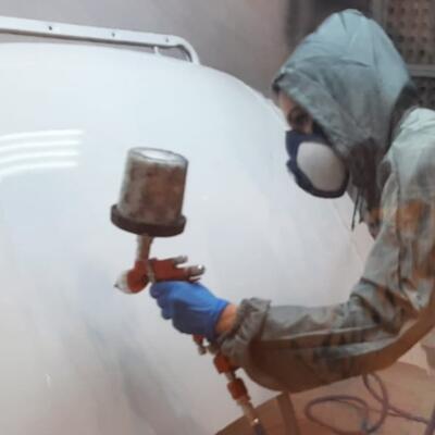 Sagola is committed to the professionals of the future