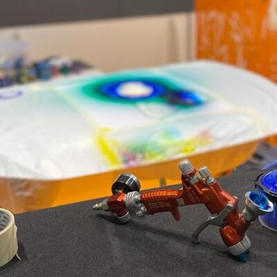 Sagola is committed to the professionals of the future