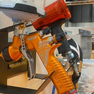 Sagola is committed to the professionals of the future