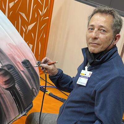 Sagola is committed to the professionals of the future