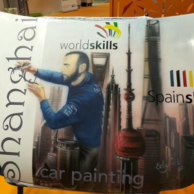 Sagola is committed to the professionals of the future