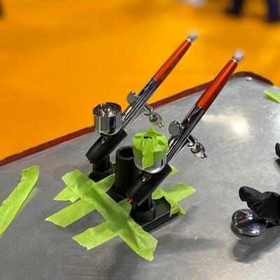 Sagola is committed to the professionals of the future