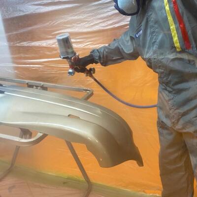 Sagola is committed to the professionals of the future