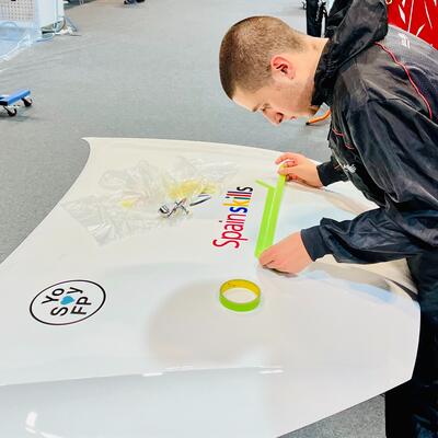 Elcometer – Turning Subjective into Objective